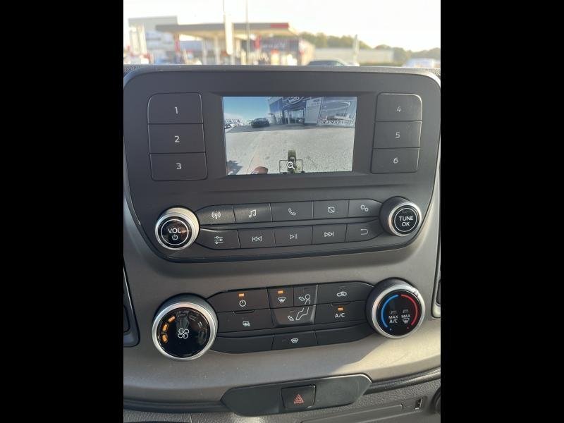 ford - Visuel 15