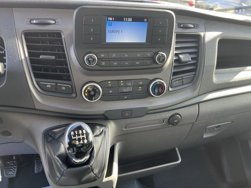 ford - Visuel 16