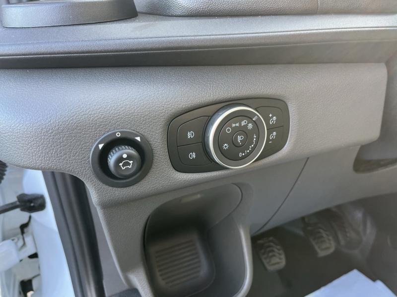 ford - Visuel 17