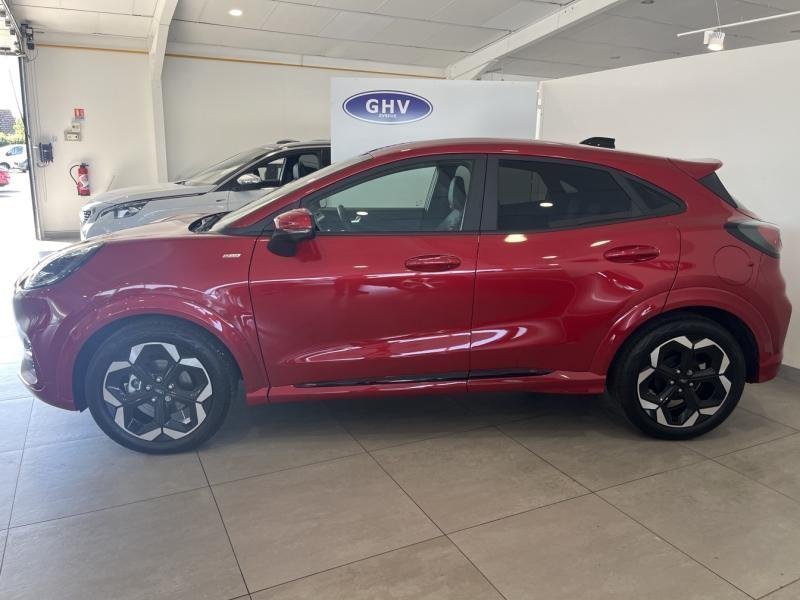 ford - Visuel 2