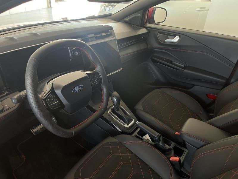ford - Visuel 3