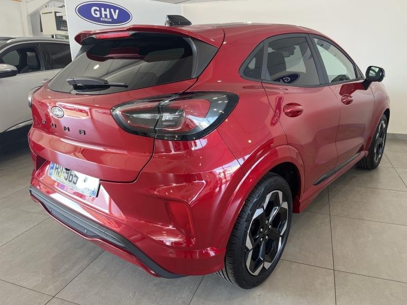 ford - Visuel 6