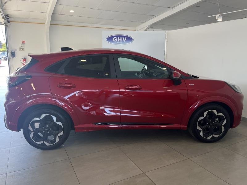 ford - Visuel 7