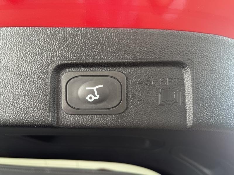 ford - Visuel 12