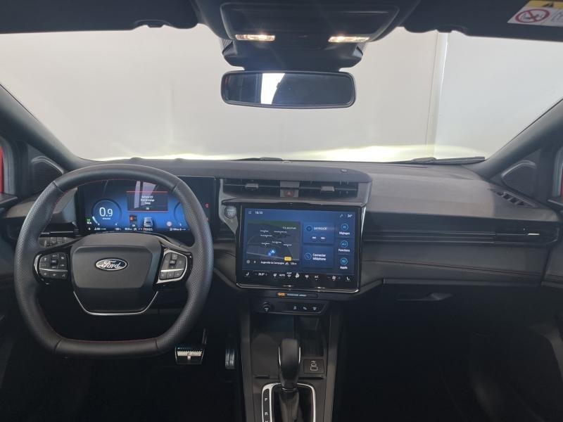 ford - Visuel 13