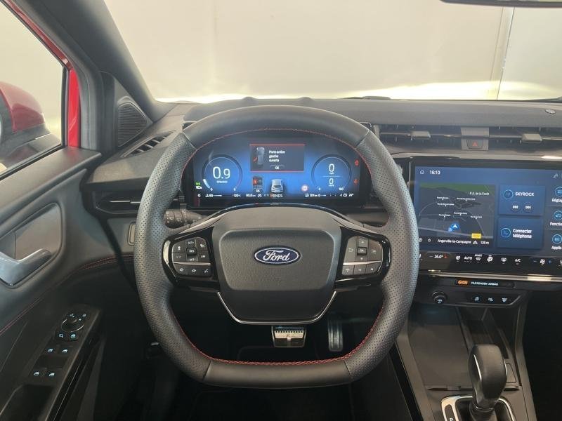 ford - Visuel 14
