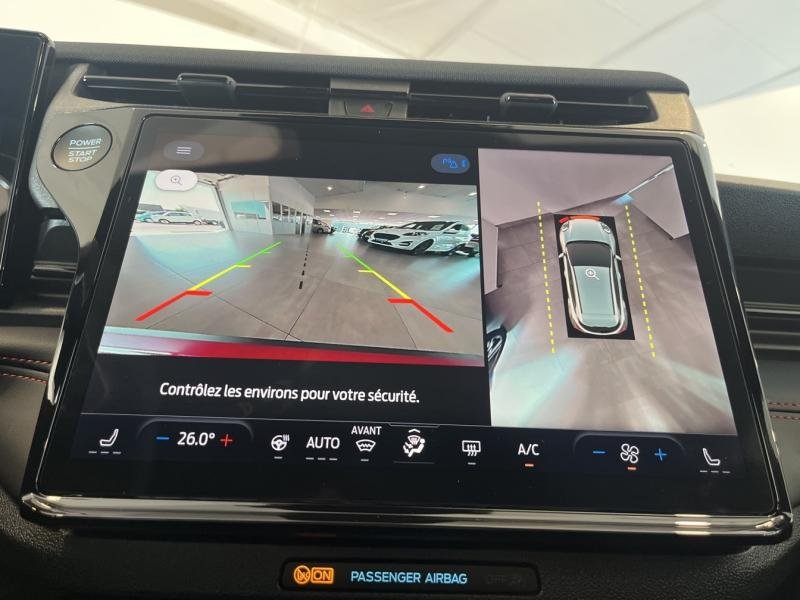 ford - Visuel 16