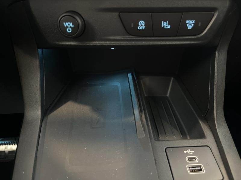 ford - Visuel 17