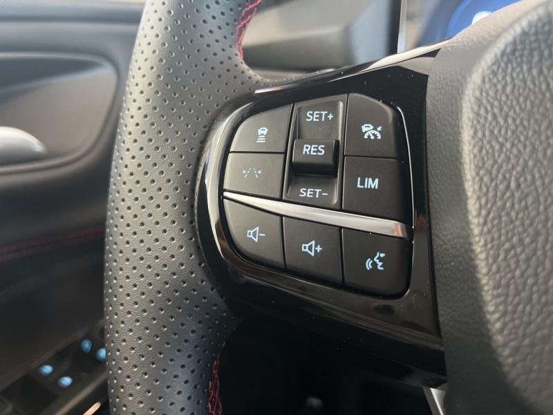 ford - Visuel 18