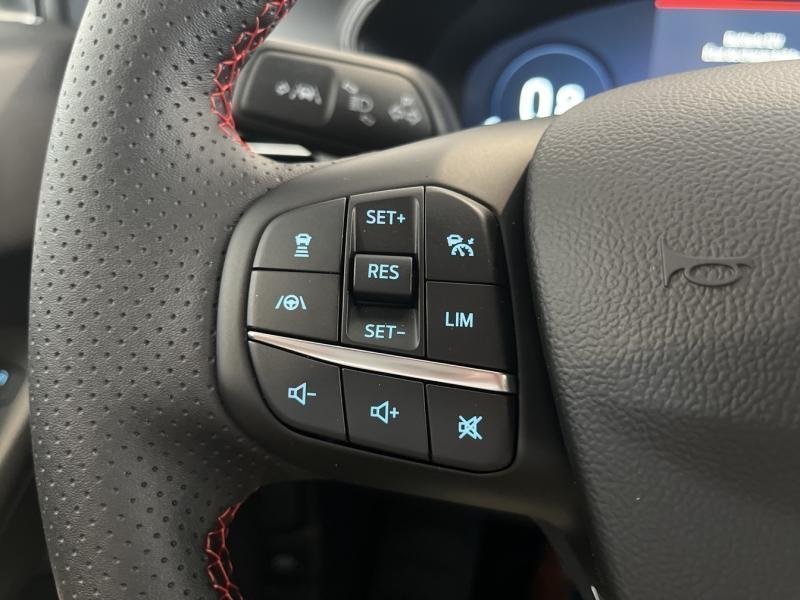 ford - Visuel 17