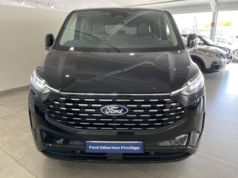 ford - Visuel 1