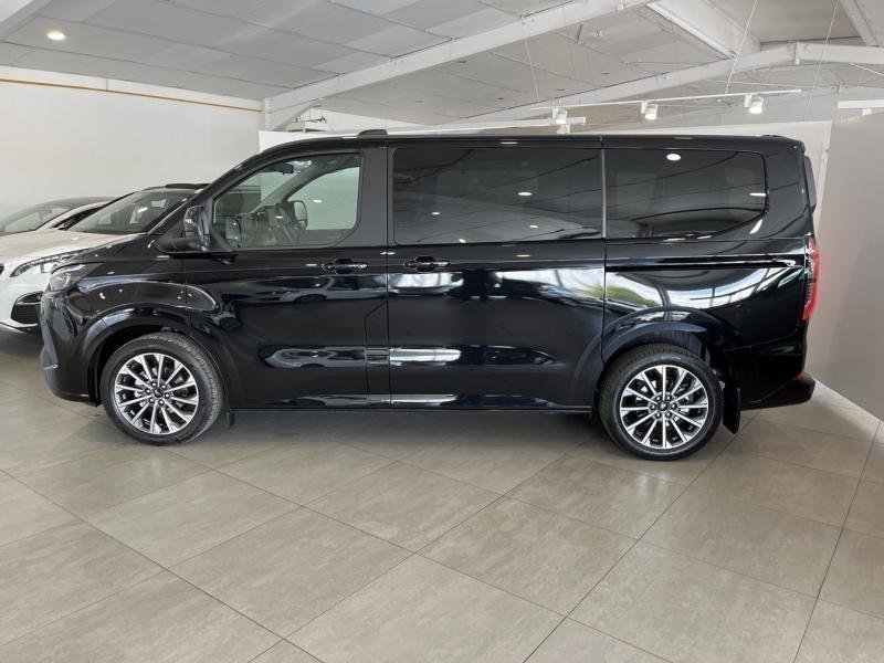 ford - Visuel 2