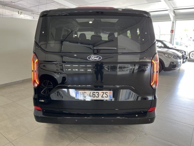 ford - Visuel 3