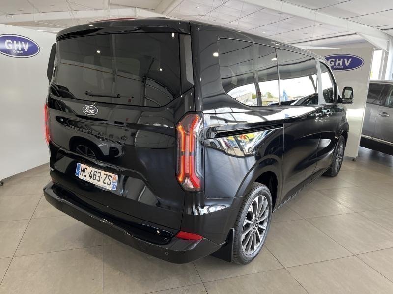 ford - Visuel 4