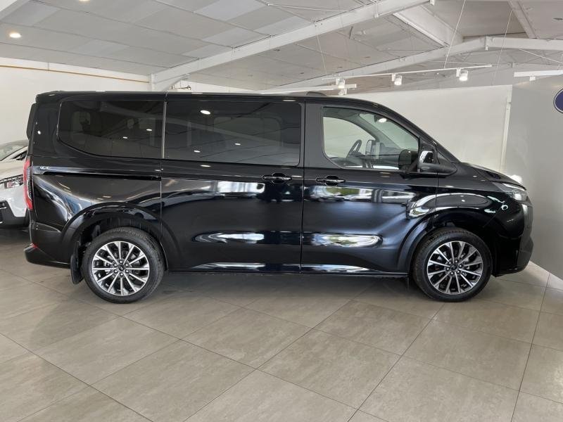 ford - Visuel 5