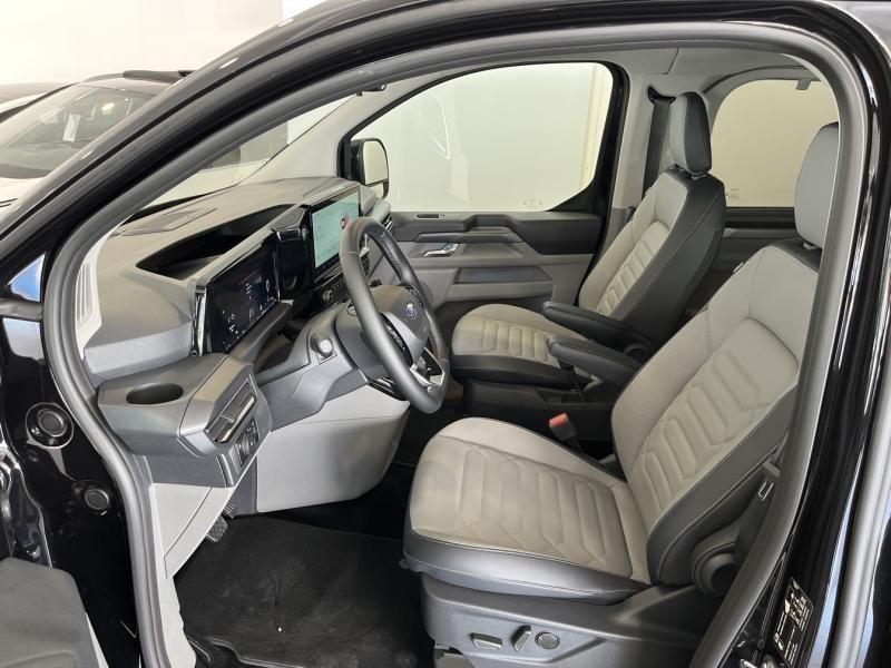 ford - Visuel 6