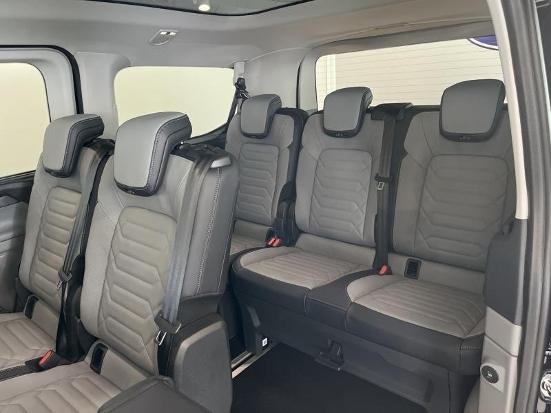 ford - Visuel 8