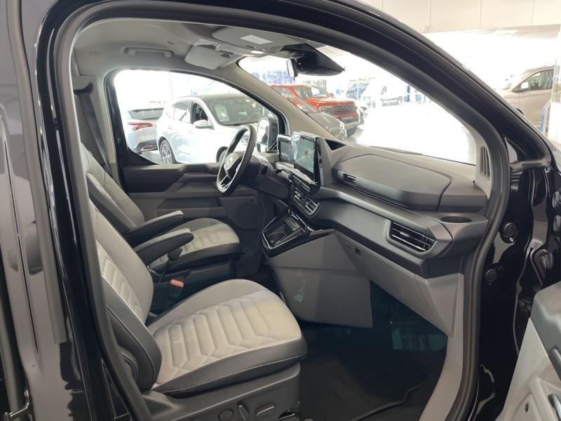 ford - Visuel 10