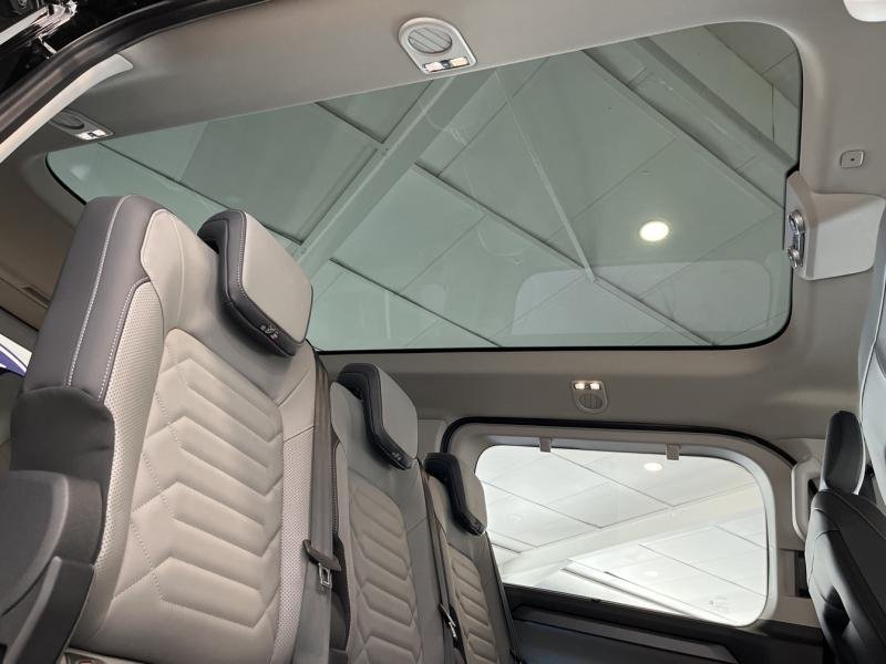 ford - Visuel 12