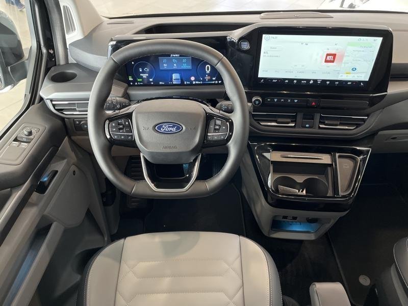 ford - Visuel 13