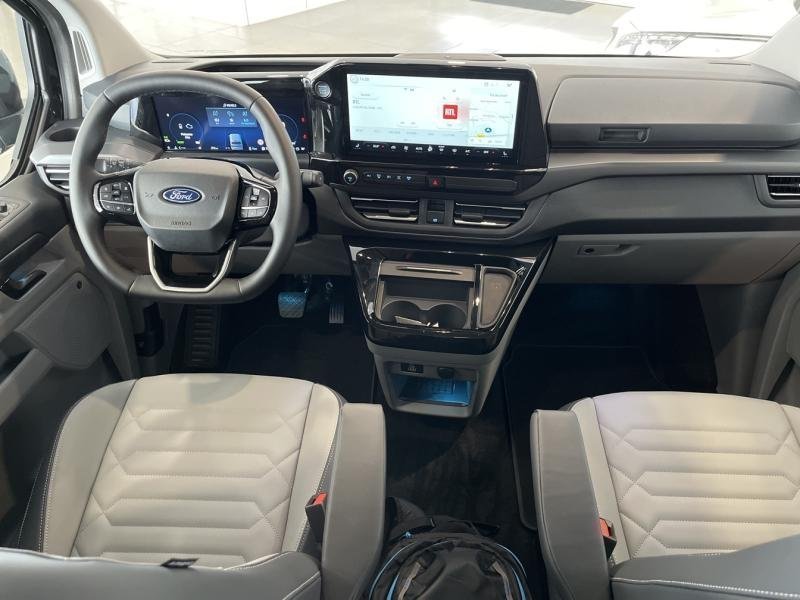 ford - Visuel 14