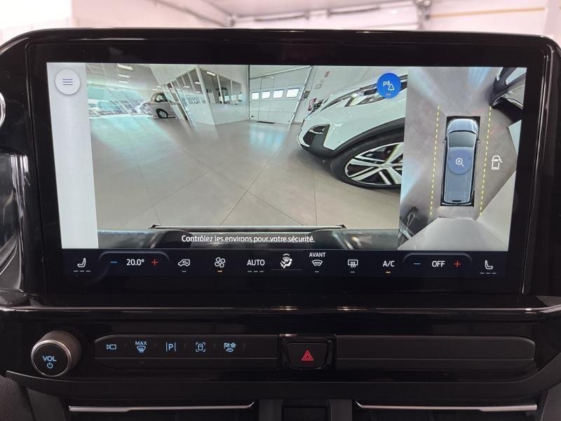 ford - Visuel 15
