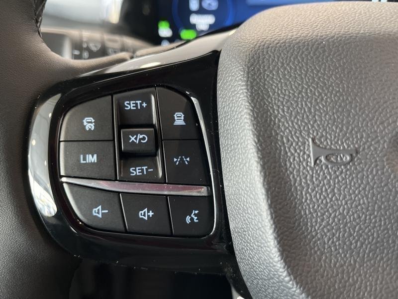 ford - Visuel 18