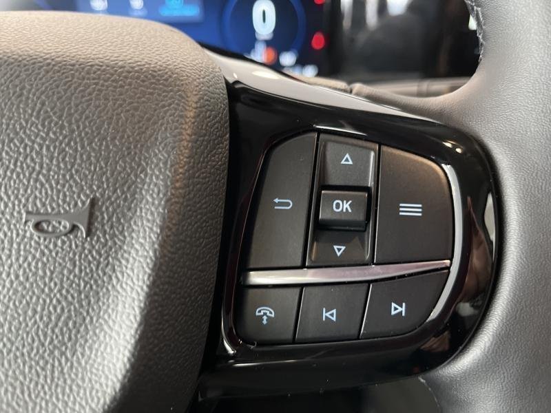 ford - Visuel 19