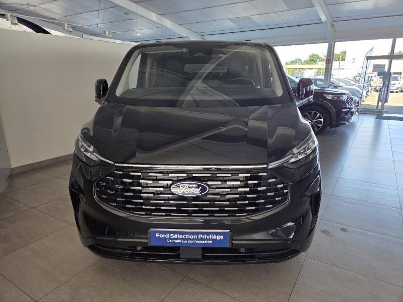 ford - Visuel 1