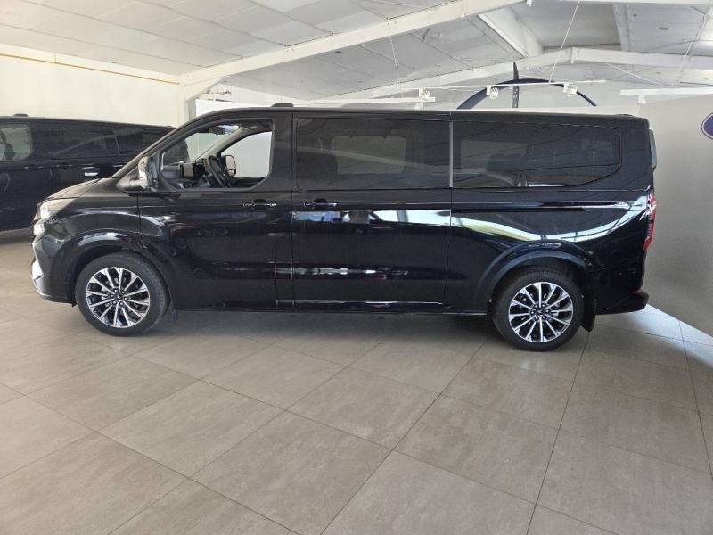 ford - Visuel 2