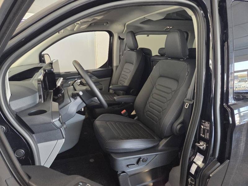 ford - Visuel 3