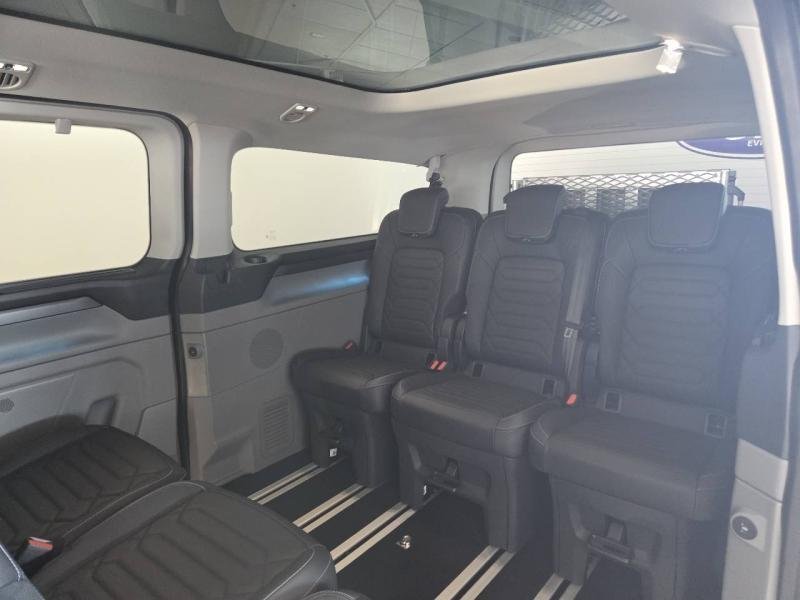 ford - Visuel 5