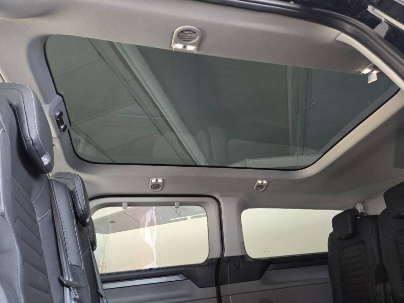 ford - Visuel 6