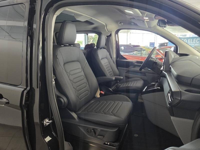 ford - Visuel 8