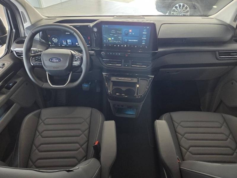 ford - Visuel 9
