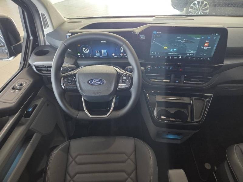 ford - Visuel 10