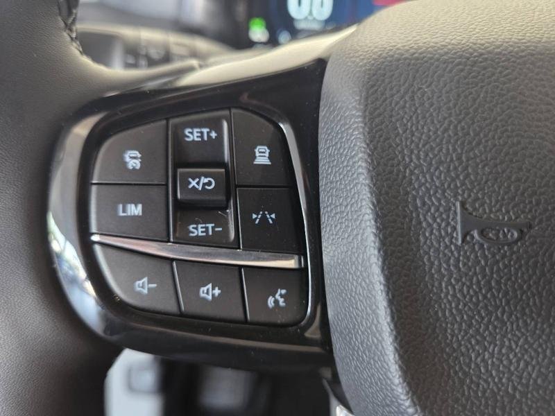 ford - Visuel 11