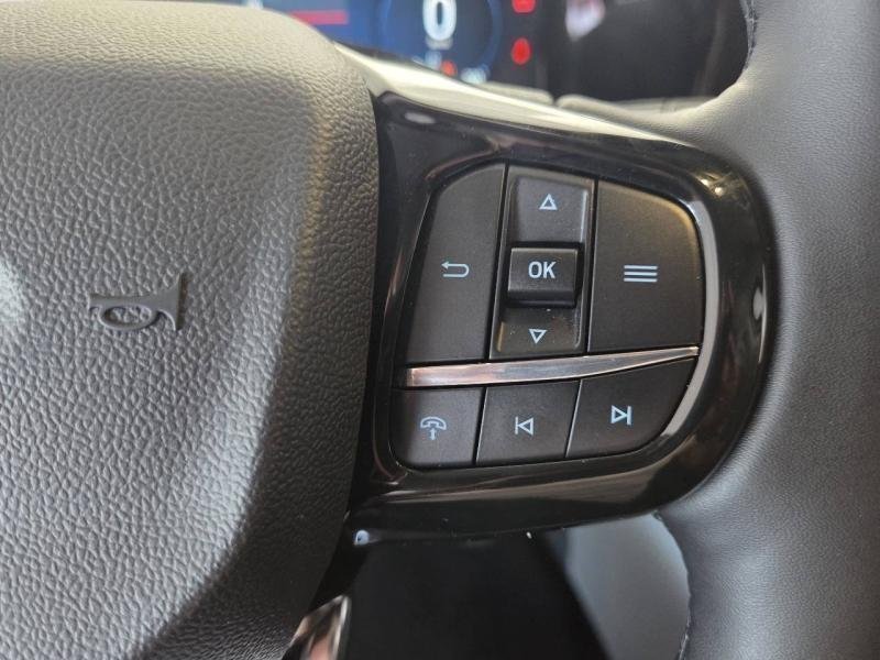 ford - Visuel 12