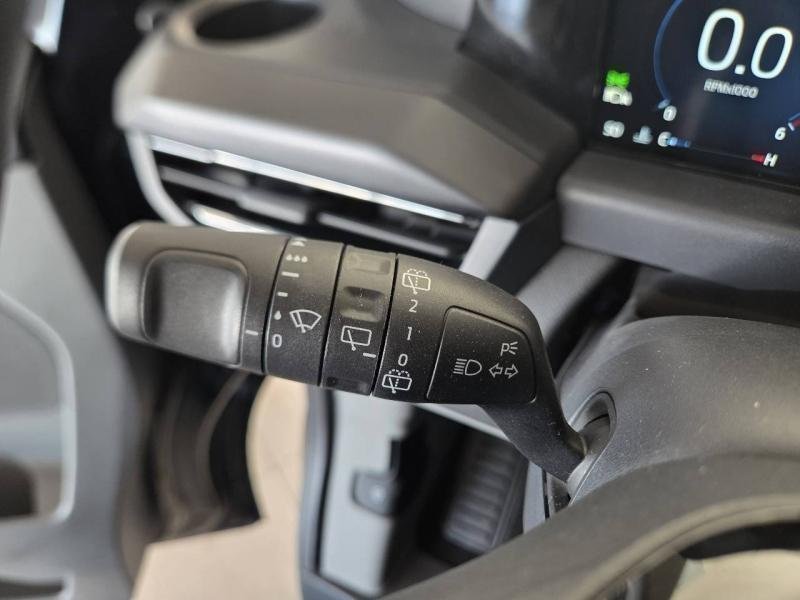 ford - Visuel 16