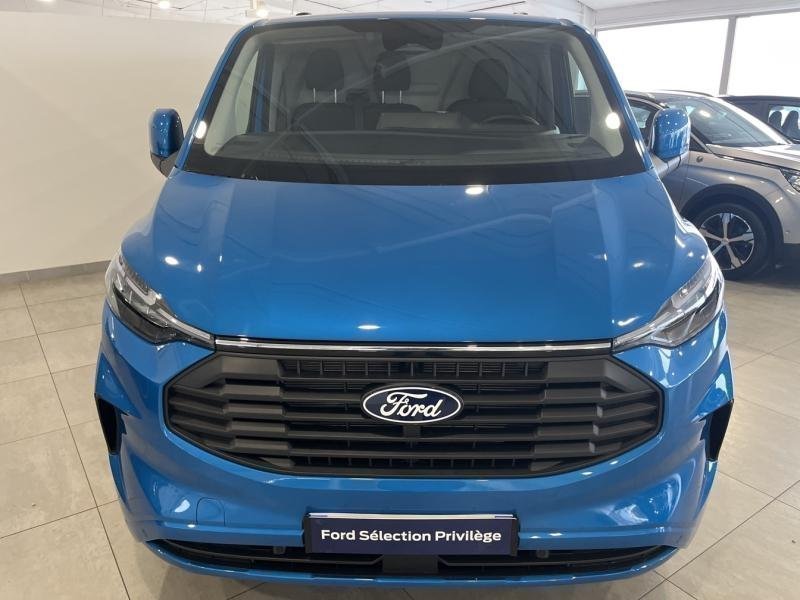 ford - Visuel 1