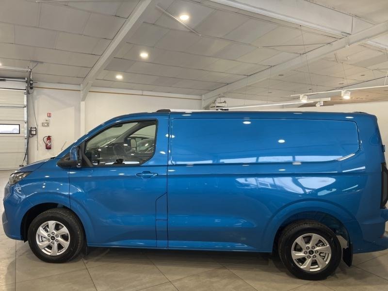 ford - Visuel 2
