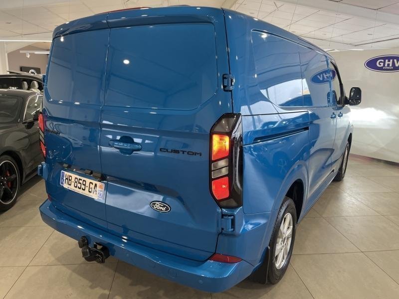 ford - Visuel 3