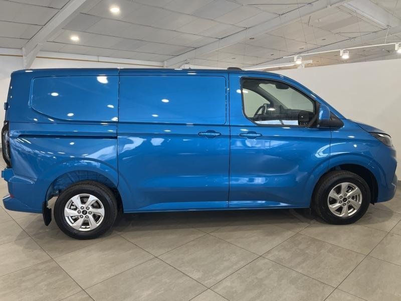 ford - Visuel 5