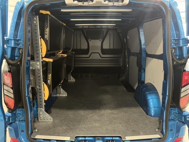 ford - Visuel 6
