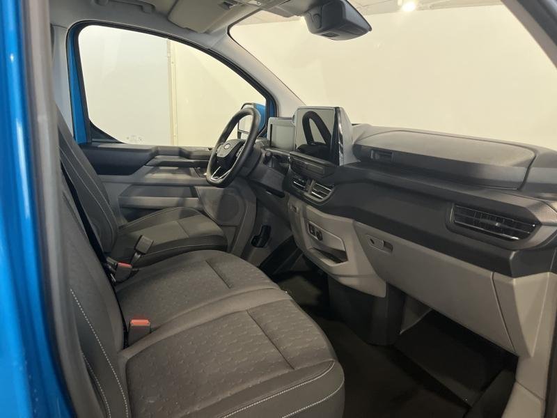 ford - Visuel 8
