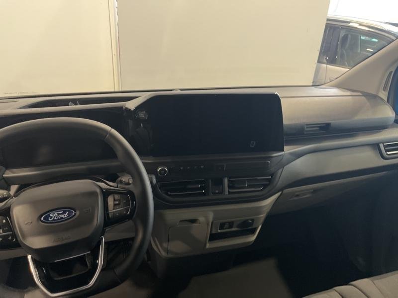 ford - Visuel 10