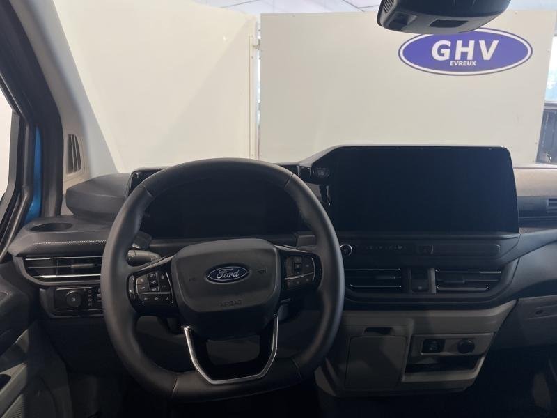 ford - Visuel 11