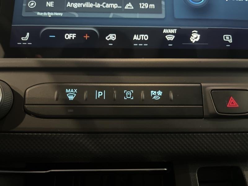 ford - Visuel 14