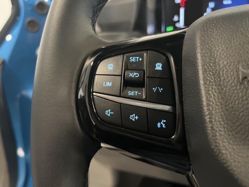 ford - Visuel 15