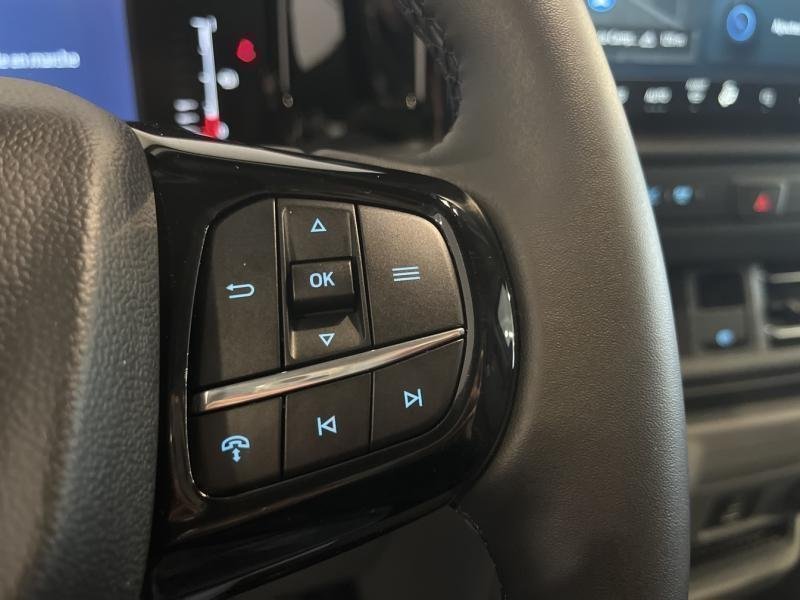 ford - Visuel 16